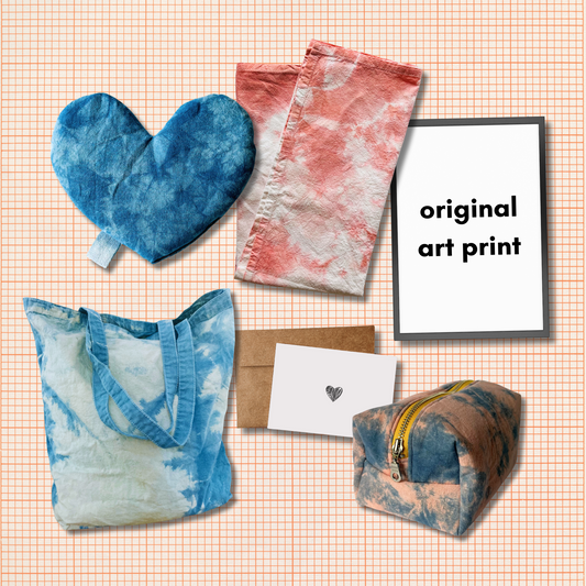 TMDCo is Moving Into a Studio!