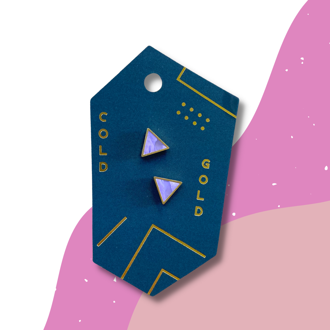 Arielle's Weekend Favorites - February Picks