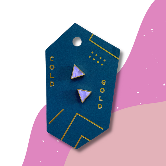 Arielle's Weekend Favorites - February Picks