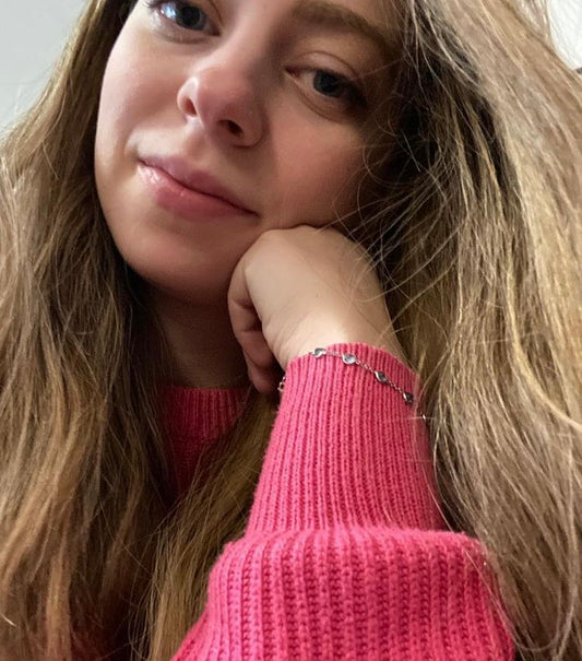 Trend Talk with Interior Stylist Avigayil Becker (Plus 3 items under $20 to style your home)