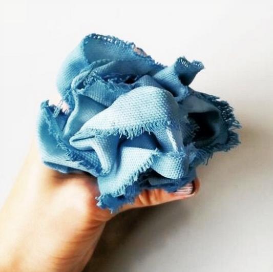 Indigo: Ancient History and the Future of Fashion - An Interview with Amy Taylor (Part 2)