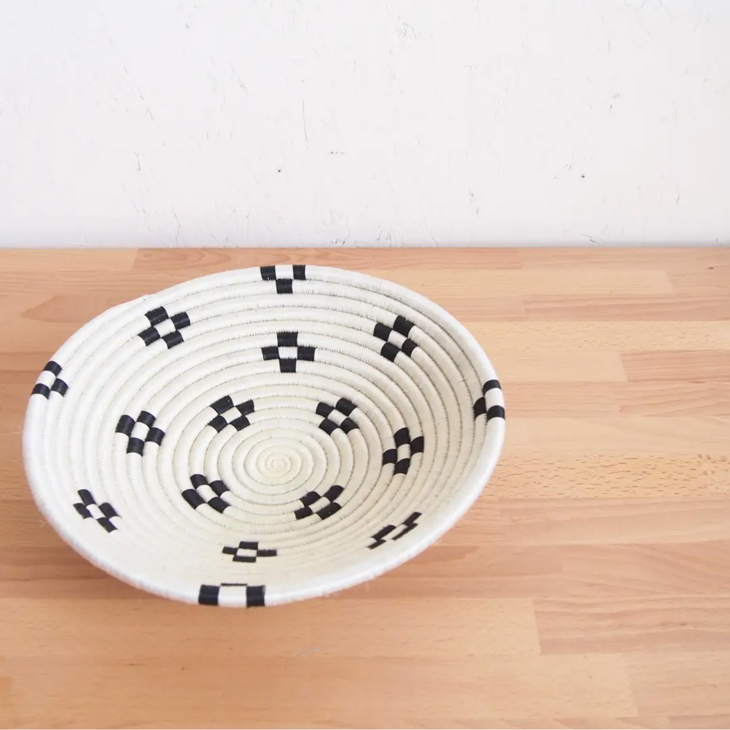 Maraba Small Bowl