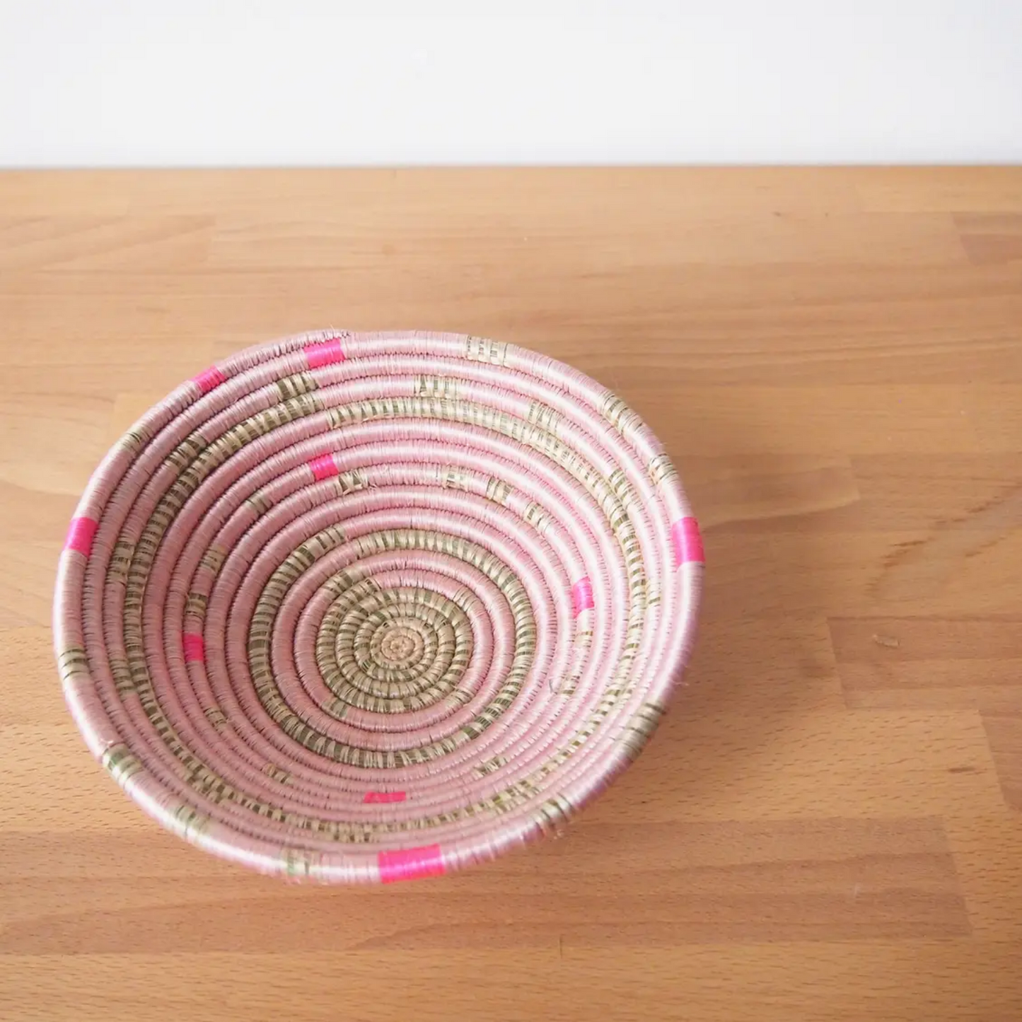 Muyaga Small Bowl