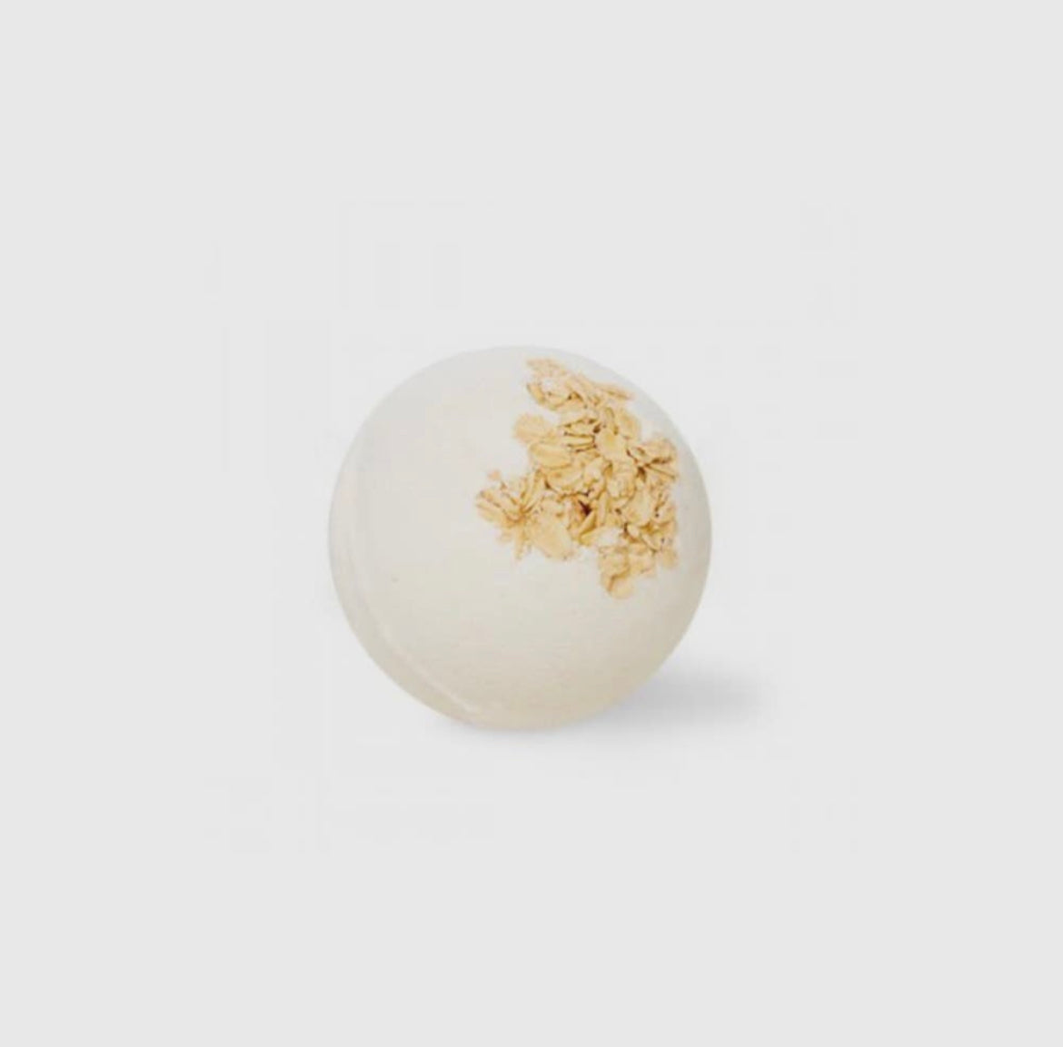 Bath Bomb