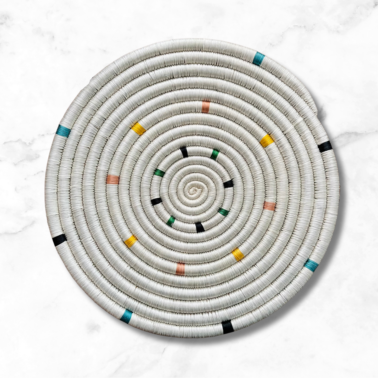 Hago Trivet
