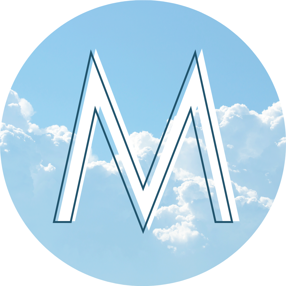 A collection of joyful, curated products for you and your home
– The Materials Design Co.