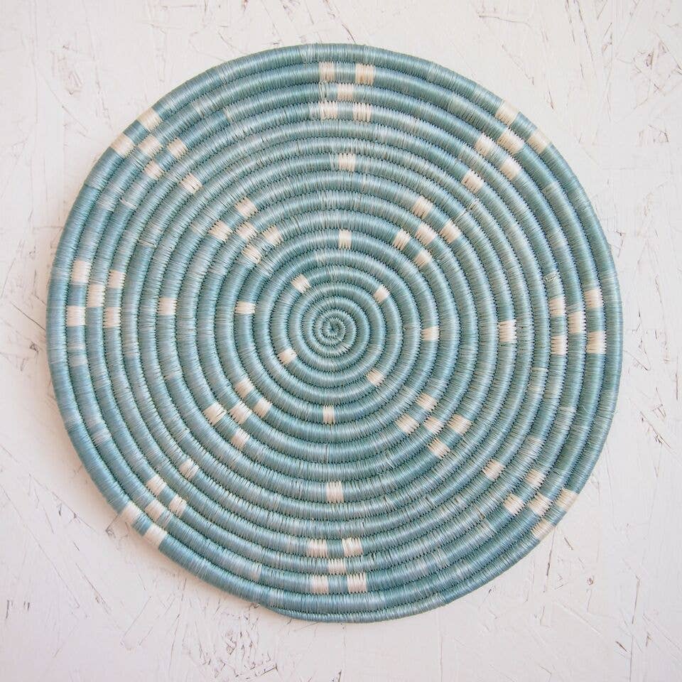 Munini Trivet