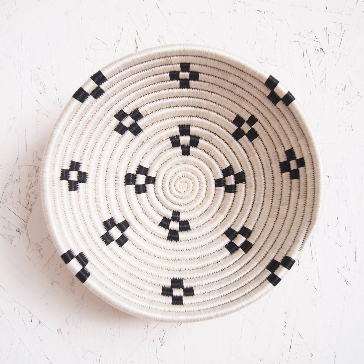 Maraba Small Bowl