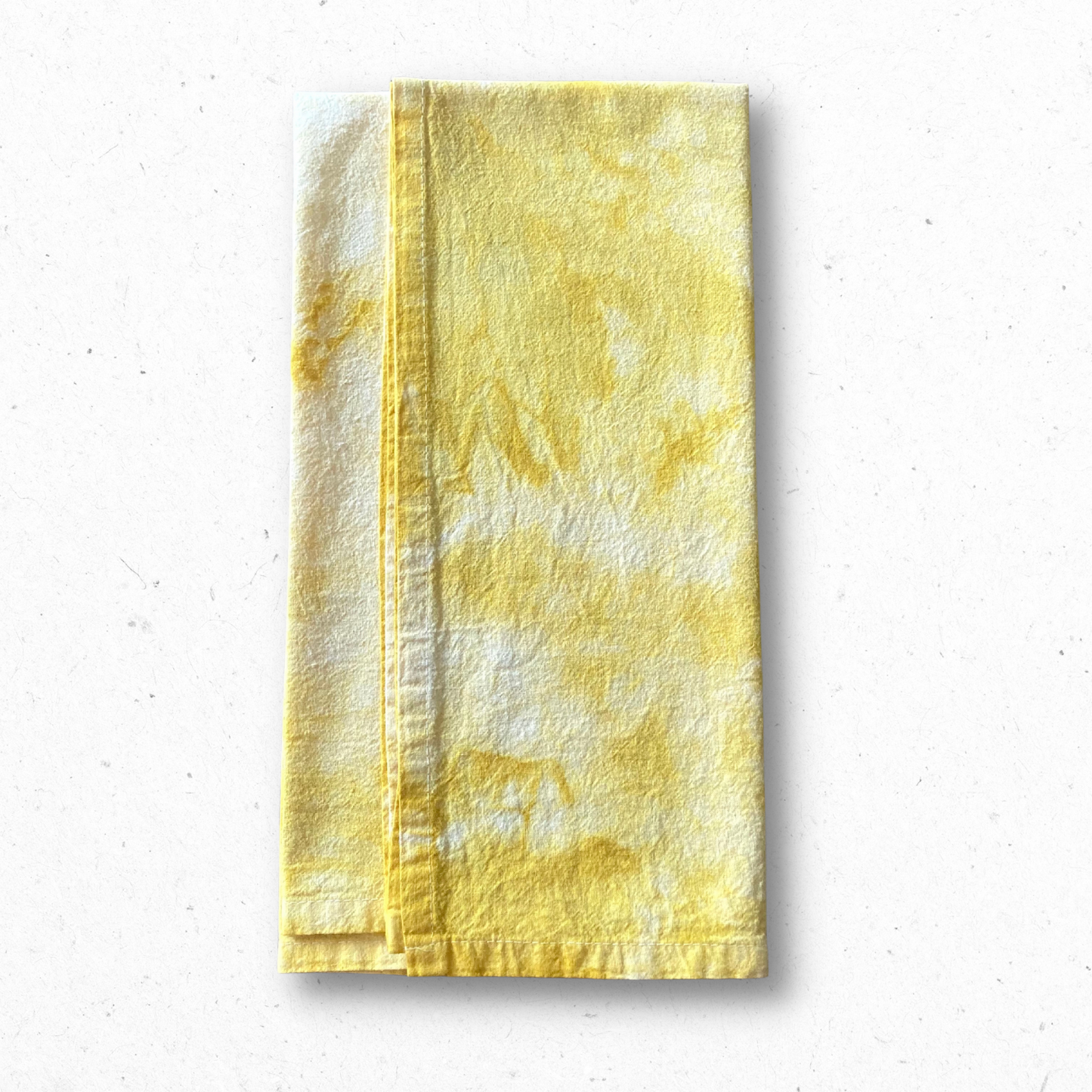 Tea Towel - Sunshine
