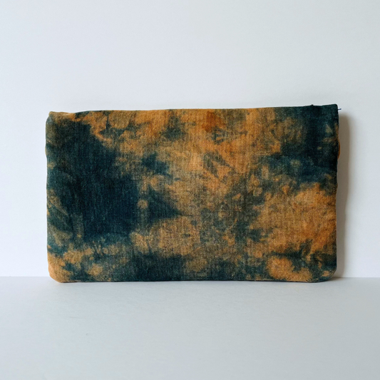 Multipurpose Pouch - Earth