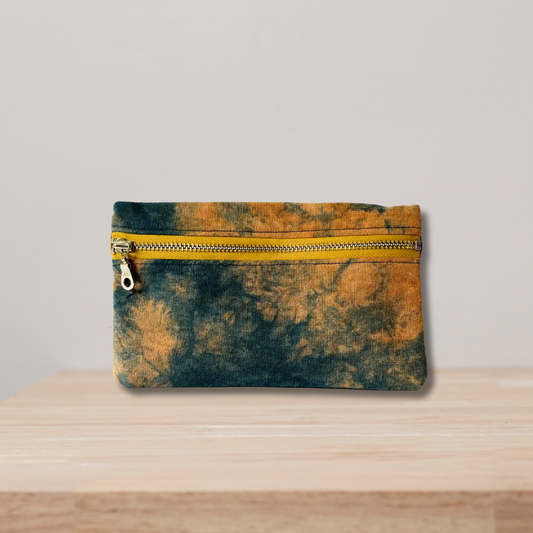 Multipurpose Pouch - Earth