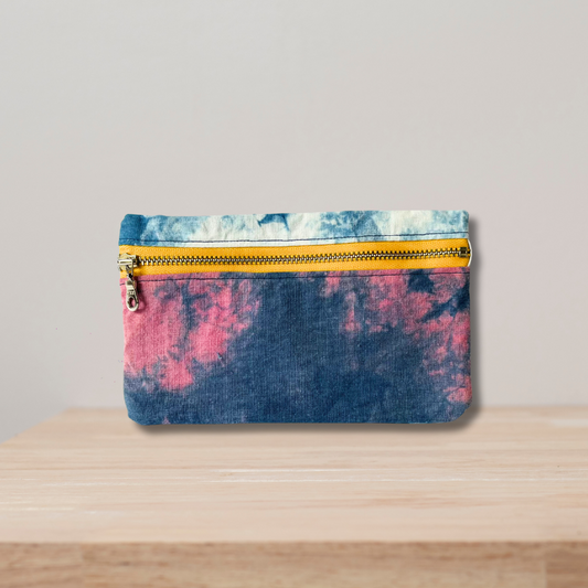 Multipurpose Pouch - Joy