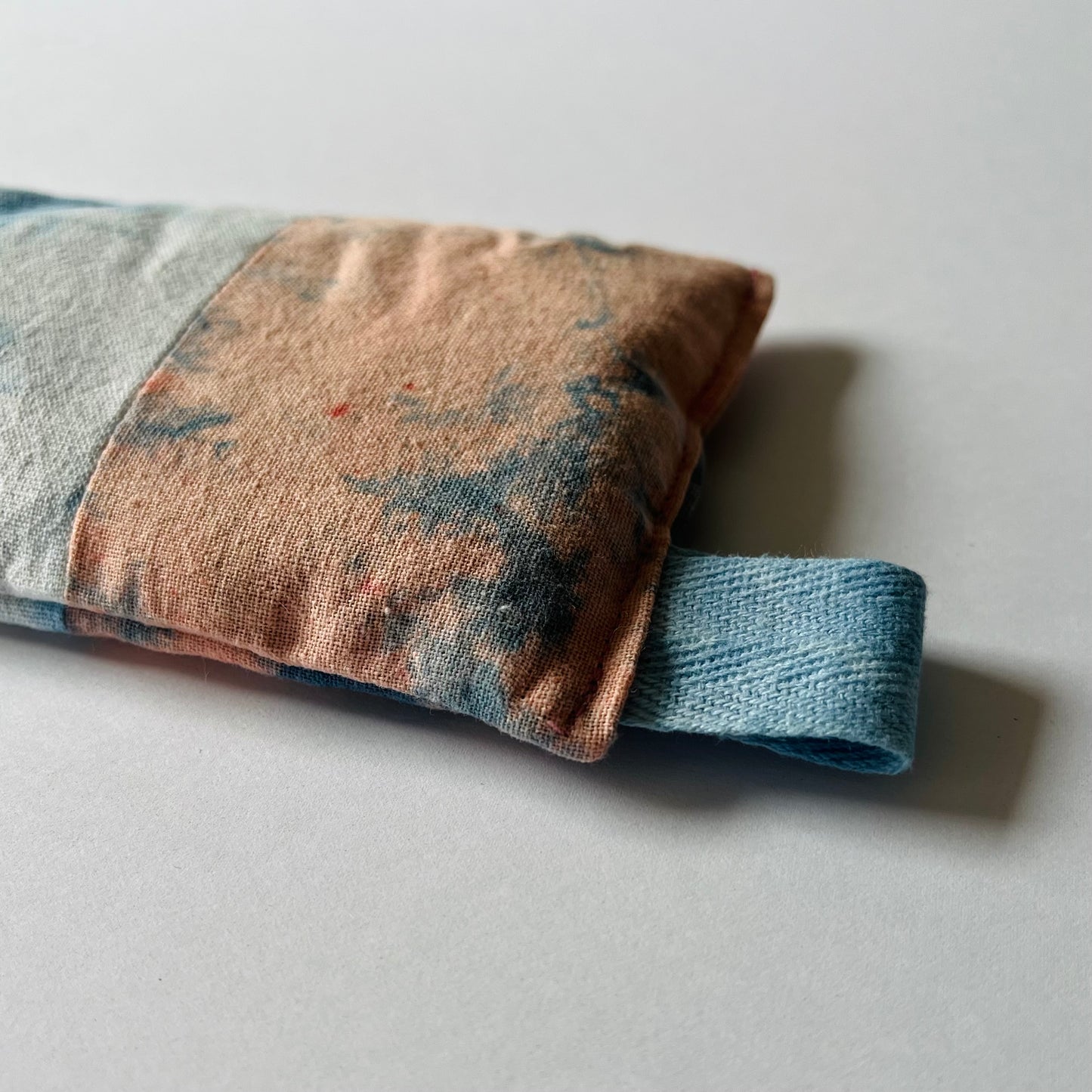 Weighted Lavender Eye Pillow - Daylight