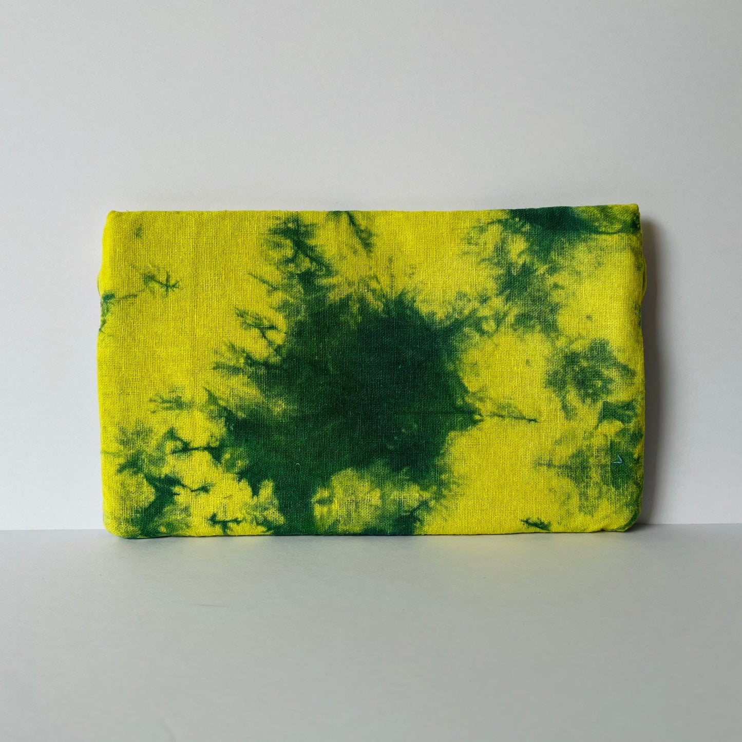 Multipurpose Pouch - Tropic
