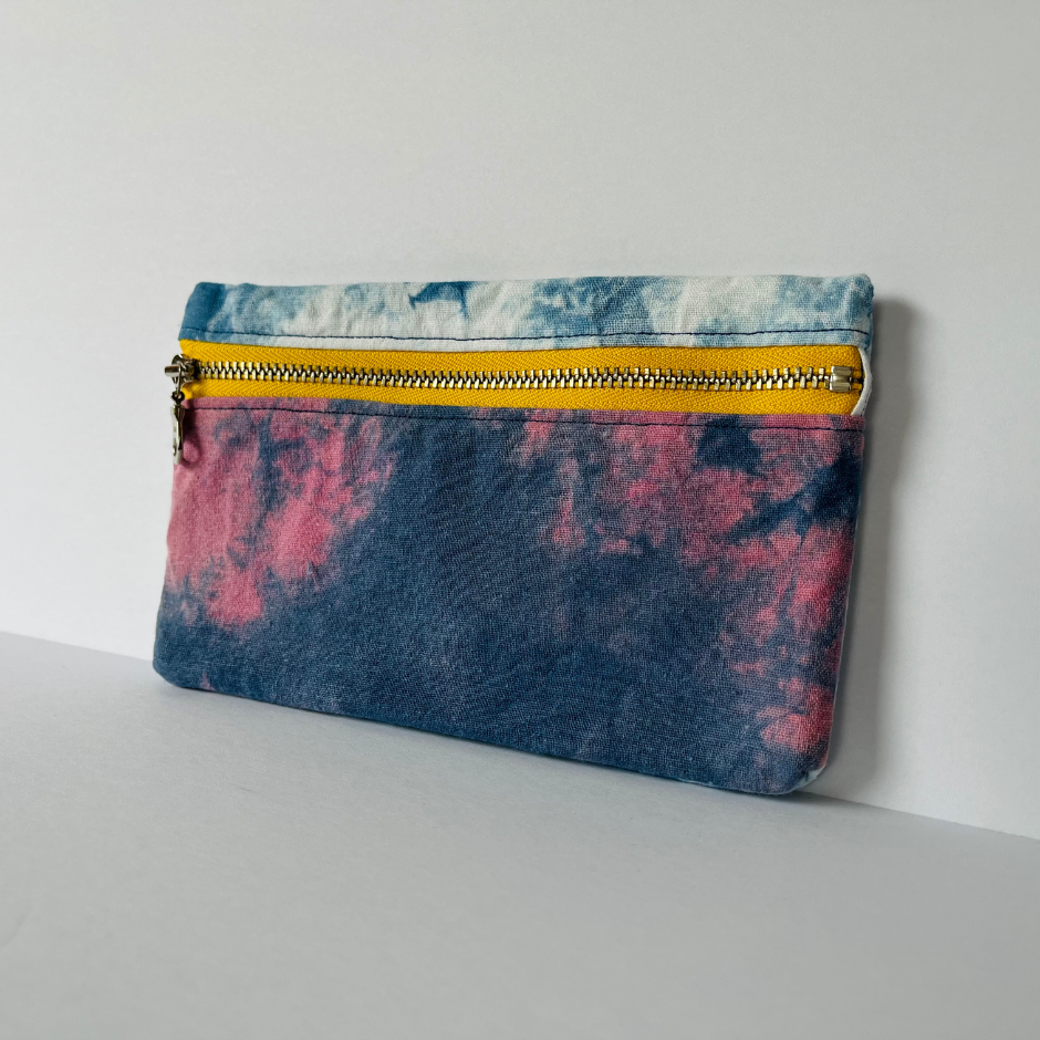 Multipurpose Pouch - Joy