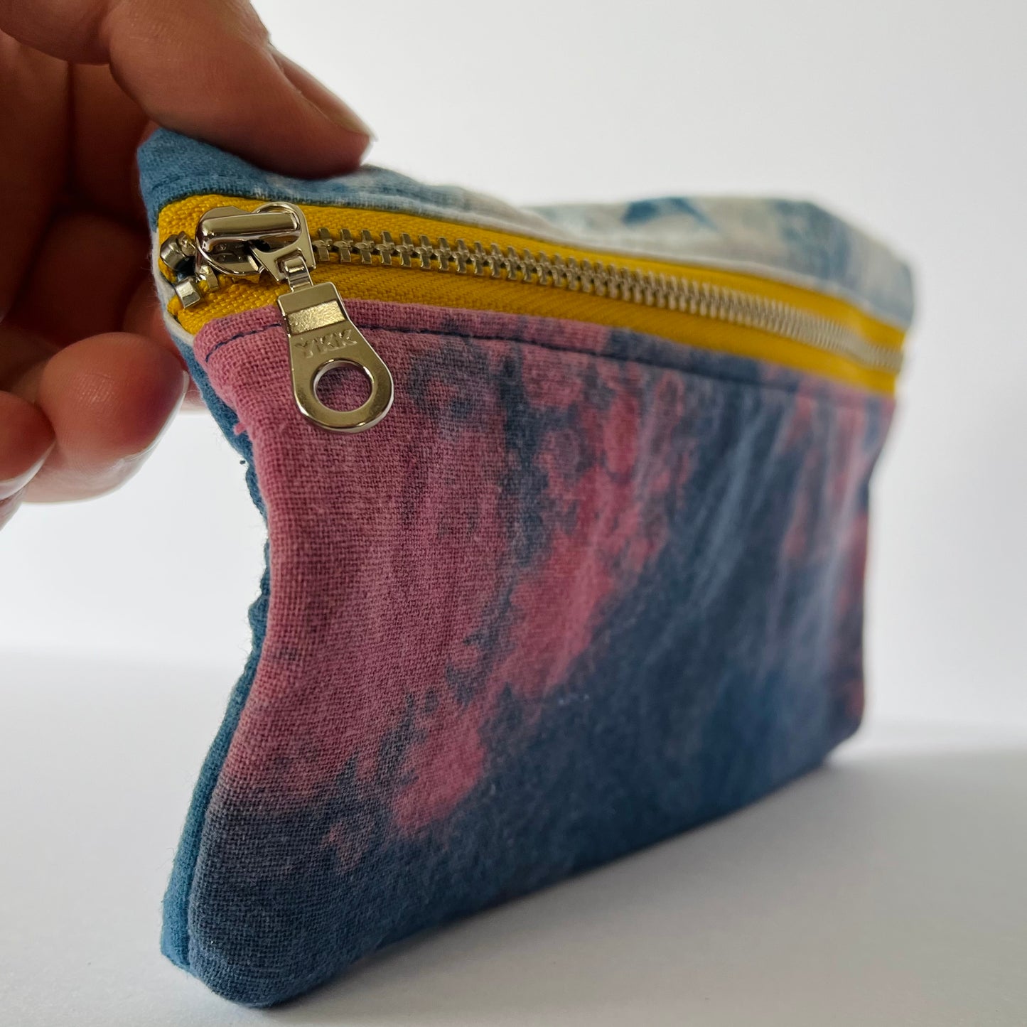 Multipurpose Pouch - Joy