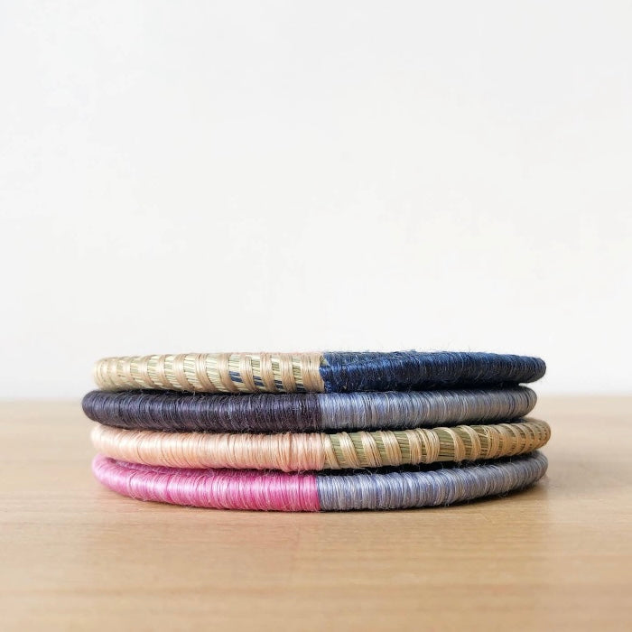 Bogabo Coaster Set