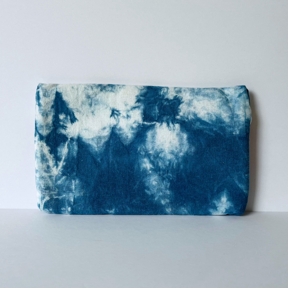 Multipurpose Pouch - Joy