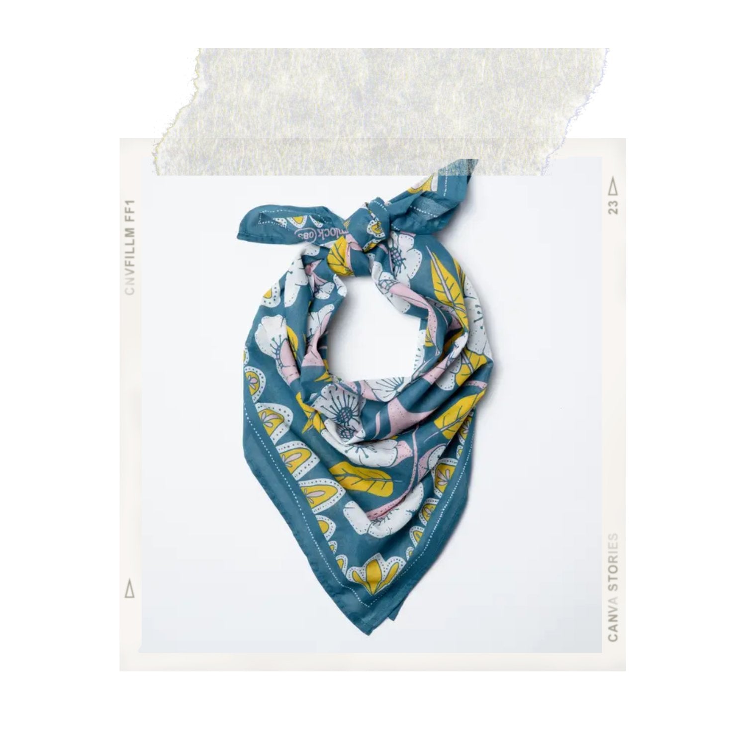 Materials Co Design Accessories – The Materials Design Co.