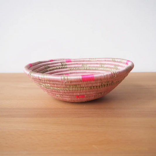Muyaga Small Bowl