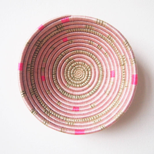 Muyaga Small Bowl