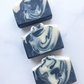 Tea Tree Charcoal Goat Milk Soap