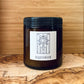 Equinox - Natural 3.4 oz Fine Fragrance Candle