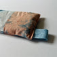 Weighted Lavender Eye Pillow - Daylight