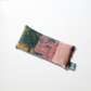Weighted Lavender Eye Pillow - Dusk