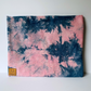 Laptop Bag - Botanically Dyed - Sunset